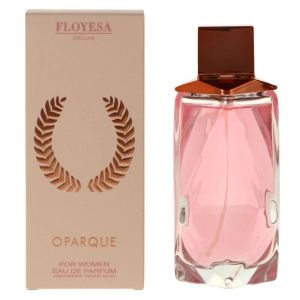 OPARQUE  parfum Femme 100 ml