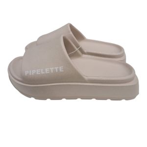 Mule de plage Pipelette