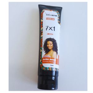 Leave-in 7*1 150 ml