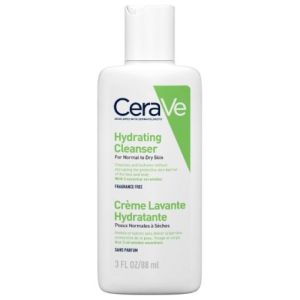 Creme Lavante Flacon 88ml