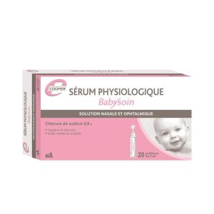 Seringue Nasale pour Bebe Serum Physiologique Mouche Bébé Pipette Nez, Débouchez simplement le nez de votre bébé grâce au lavage au sérum, Seringue avec embout mouche-bébé adapté pour le nettoyage