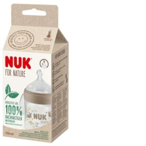 bib 150ml