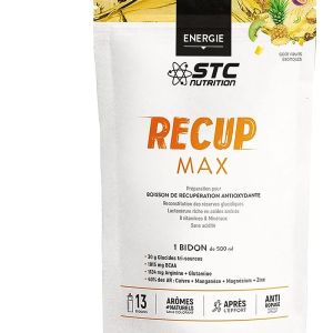 Récup Max - 525 g