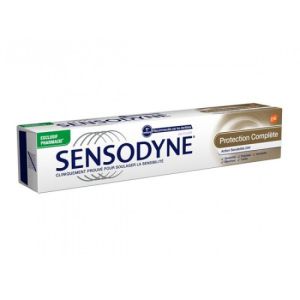 Sensodyne Protection Complete 75ml