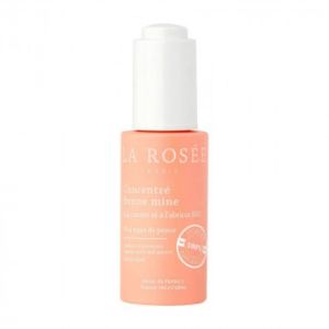 Concentré Bonne Mine 30 ml
