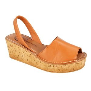 Chaussures PROTEA Pointure 41