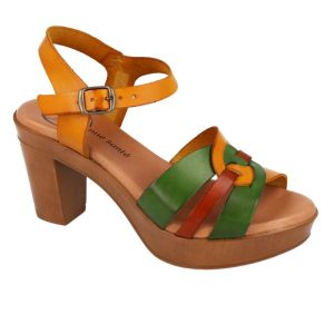 Chaussures BELINDA