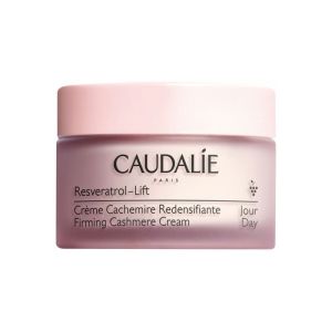 Resveratrol Lift Crème Cachemire Redensifiante,      50 ml