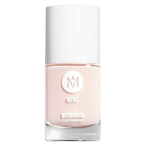 Vernis au silicium Nude - 10ml