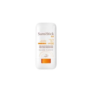 SunsiStick KA SPF 50+