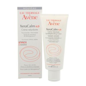 XeraCalm A.D crème relipidante 200ml