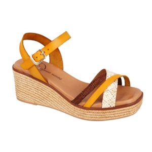 Chaussures BRUNA