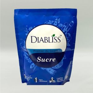 Sucre 500g