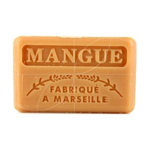 Savon Mangue - 125gr