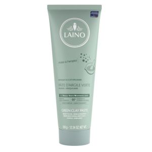 Pâte d'Argile Tube 350g