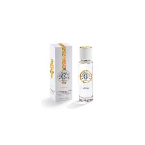 Eau Parfumée - Néroli - Roger Gallet - 30 Ml