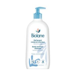 gel  lav 750ml