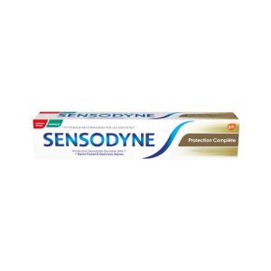 Sensodyne Protection Complete 75ml