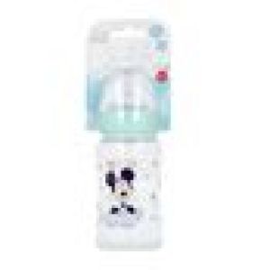 Biberon Mickey 240ml