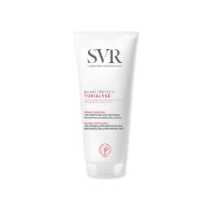 Topialyse Baume Protect+ 200ml