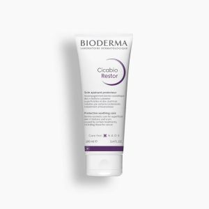 Cicabio Restor soin apaisant 100ml