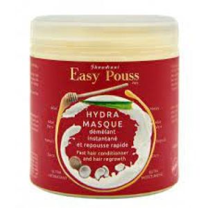 Easy Pouss Hydra Masque Repousse 250ml