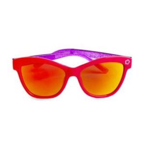 Martinelia - Lunettes de soleil pour enfants - Fuchsia & Violet