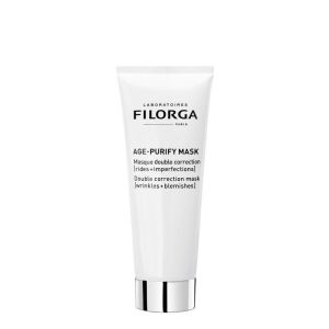 Filorga Age-Purify mask 75 ml