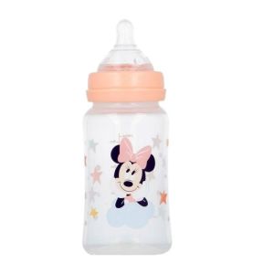 Biberon Minnie 240 ml