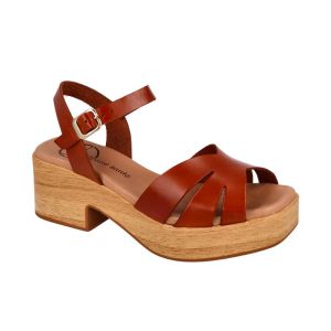 Chaussures ACACIA CUERO