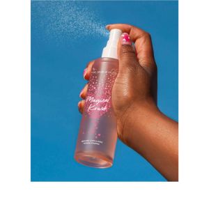 Les Secrets De Loly- Brume Magical krush - 100Ml