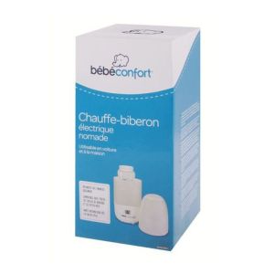Bebe Confort Kit Emotion Biberon 0 12m Pharma Reunion