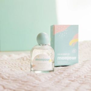 Eau de senteur 50 ml