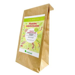 Calmelia Plantes - Framboisier feuille - 100g