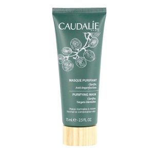 Masque purifiant maifiant 75ml
