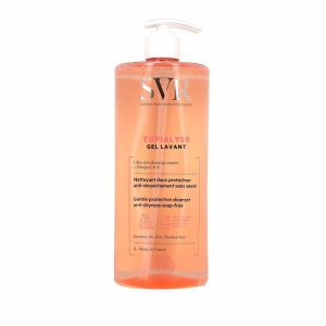 Gel lavant Topialyse 1 litre