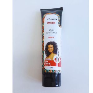Leave-in Pro croissance 150 ml