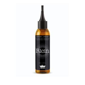 Les Petits Bains De Provence - Sérum huile de ricin - 100ml