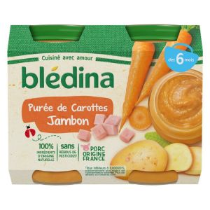 Mon 1er Petit Pot Puree D Artichaut Des 4 Mois 2x130g Mon 1er Petit Pot Puree D Artichaut Des 4 Mois 2x130g