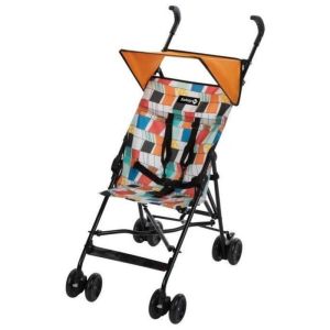 Poussette Canne Pep's Geronimo