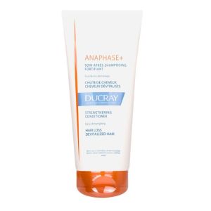 Anaphase+ soin après-shampoing fortifiant 200ml