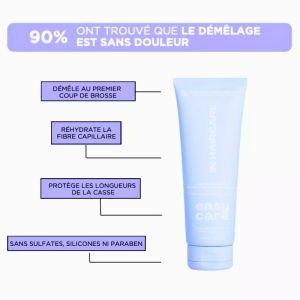 Après-Shampooing Démêlant Easy Care 250 ml