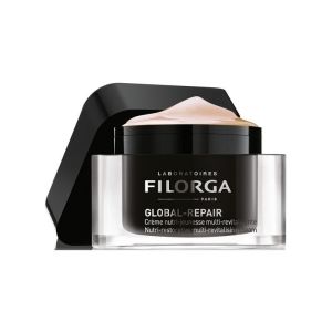 Global Repair Crème 50ml