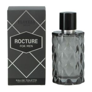 ROCTURE Parfum Homme 100ml