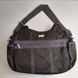 Bébé Confort Sac A Langer Carven