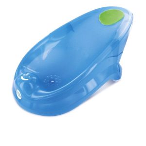 Transat de Bain Bleu