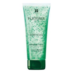 FURTERER Forticea Shampooing stimulant
