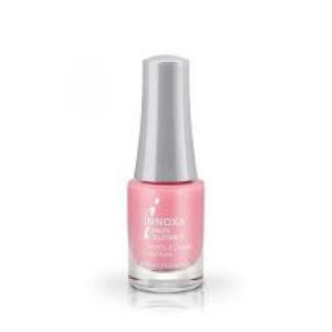 Vernis à ongles sensibles – 104 Rose candy 5ml