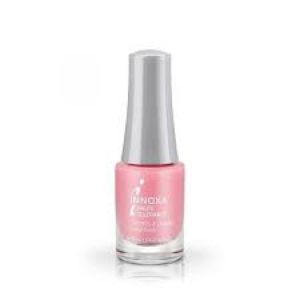 Vernis à ongles sensibles – 104 Rose candy 5ml