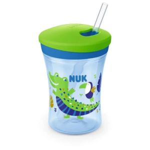 Tasse Action Cup - Color Change - 12mois+